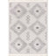 Tapis Groton-550036003