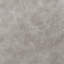 Causeuse-fauteuil coulissante avec console Taupe