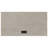 Gabby Writing Desk with Power Outlet