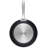 Le Creuset Toughened Nonstick Fry Pan-20288432