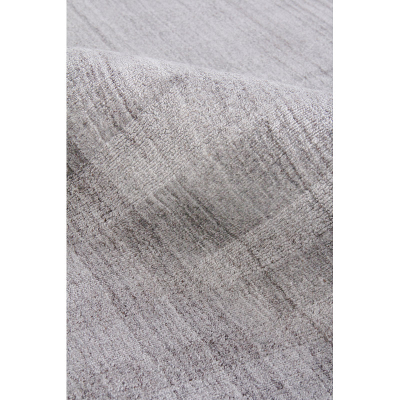 Robin Striped Area Rug, Rectangle 10' x 14'