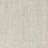 Chunky Indoor Rug-125003318