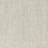 Chunky Jute / Sisal Indoor Rug-125003318