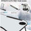 bureau d'ordinateur portable-1083291157