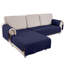 Housse de canapé modulaire en L imperméable, housse réversible 2 pièces avec housse de chaise longue-481725405-505984174