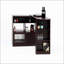 Bar moderne