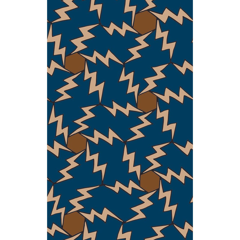 Thunder, Thor