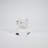 AmazeHeater WP6 Smart Plug