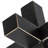 Halcott Figurines & Sculptures-216173488
