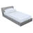 Microfiber Sheet Set-45963083-89081570-89081571