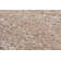 Gohoho Solid Colour Hand Woven Area Rug