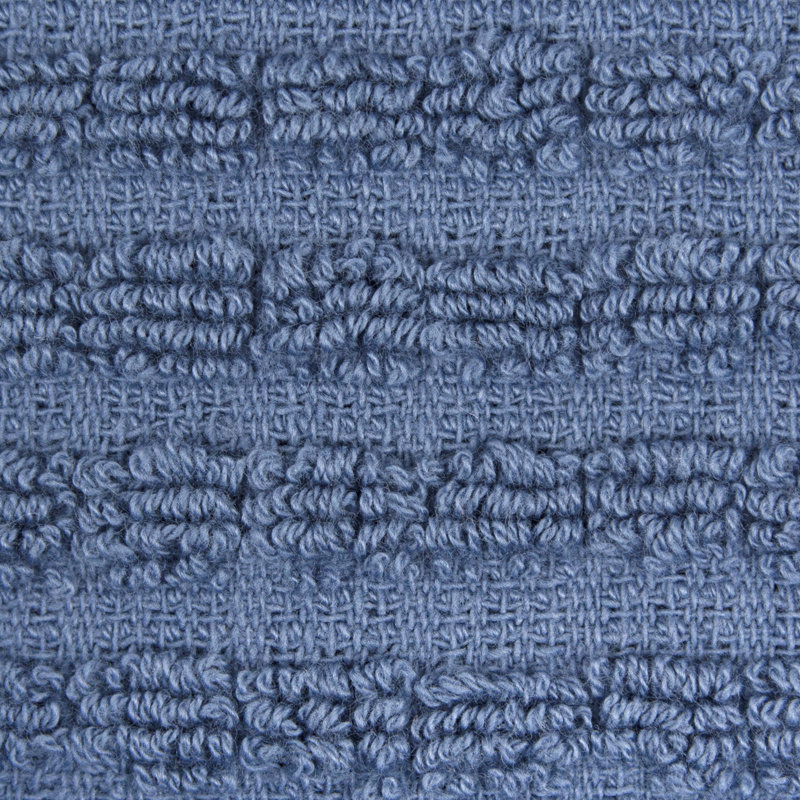 Linge à vaisselle Royale, Bleu fédéral