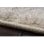 Canyon 15476-918 gris / crème / beige-112882439