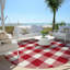 Tapis Colzie-109584023