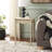 Gerin Accent Table-1042242864