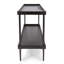 Console 60" Lamartine