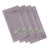 Light Purple is out of stock