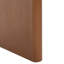 Console avec rangement Valorie-2103592909
