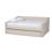 Weldon Upholstered Daybed-1366050057-1366050055