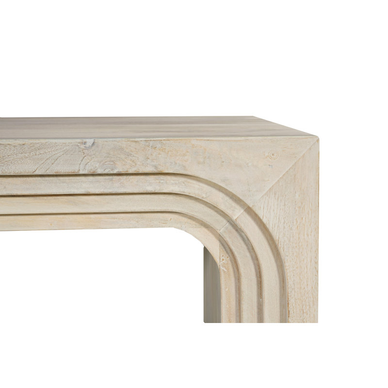 Table basse Josiane
