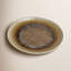 Point Lobos Stoneware Salad/Dessert Plate