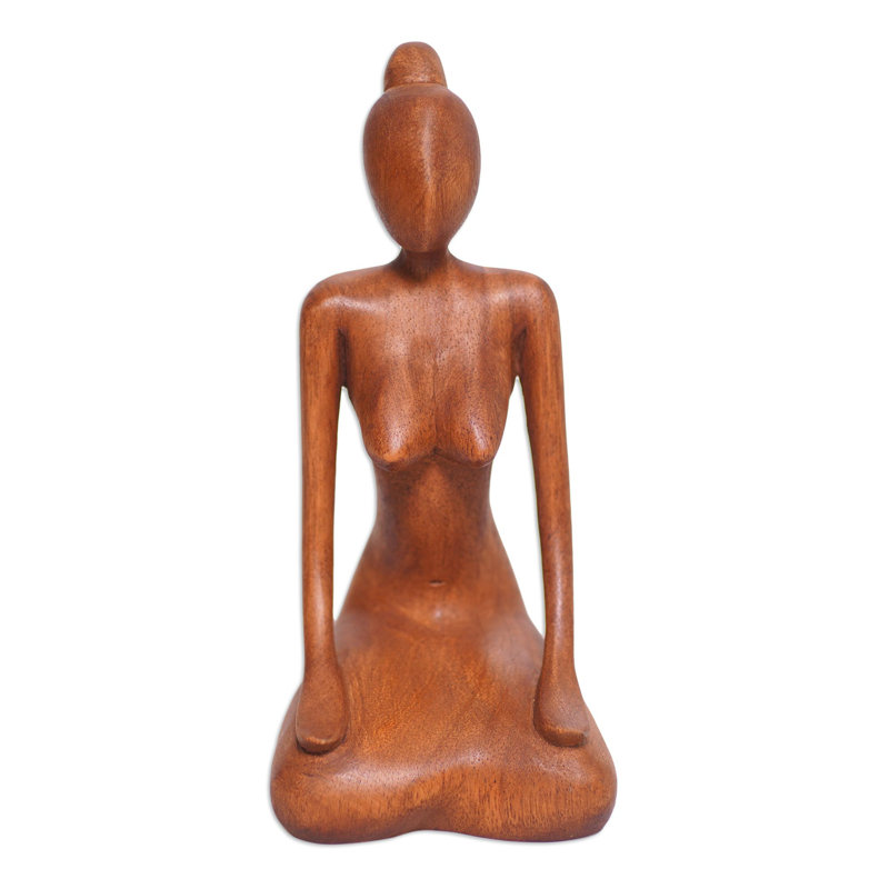 Figurine Alfiero