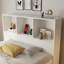 Bed-99357770