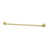 Brushed Gold is out of stock