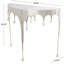 Console de salon Moderna-1127095181