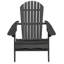 Chaise Malibu-1291433452