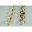 Guirlande Crystal-1773814524