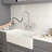 PROOX Pull Out Kitchen Faucet-84505206