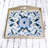 Alethia Solid Wood Tray