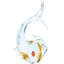 Fish Figurine