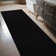 Arturas Non-Slip Area Rug