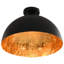 Montijo Flush Mount