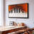 Classical Instruments Canvas Print-811191703