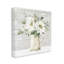 Arrangement de giclée à fleurs variées Country Jug par Carol Robinson-1971888518-1971888513