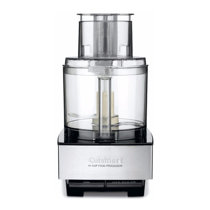 Wayfair  Food Processors You'll Love in 2024