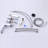 2 Handle Tub Filler-56389696