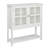31.5'' Sideboard