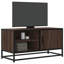 Amnon Unfinished TV Stand for TVs up to 32"-1359074228