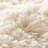 Ebern Designs Soft Fluffy Cream White Shag Area Rug for Living Room Bedroom Nursery Kids Room-1158648130-1164655152