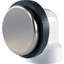Drain de baignoire Illusionary-37927230