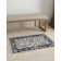 Erica Floral Indoor Rug