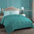 Superior Classic Comforter Reversible Medium Weight Down Alternative Bedding-1688291718-1688291714