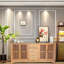 Buffet décoratif Elm-100205069