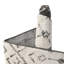 Abstract Indoor Rug-1070686580