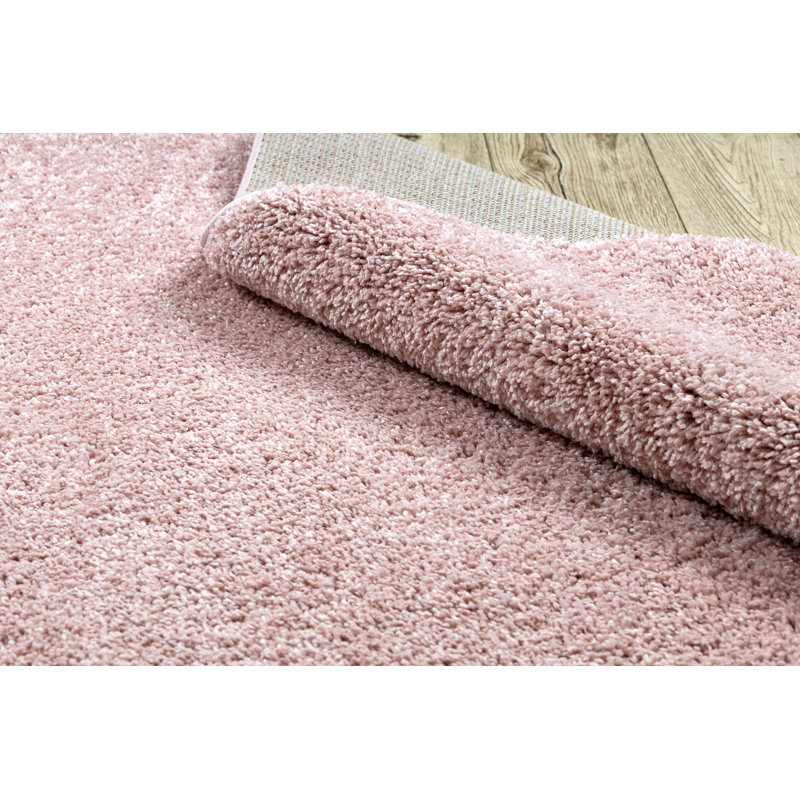 Moroccan Area Rug, Rectangle 120 x 170cm
