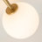 Pritee Semi Flush Mount-387473141-341178764-348424285